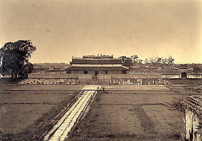 http://www.chuabuuminh.vn/UserImages/2010/10/14/1/a2_jpg.jpg